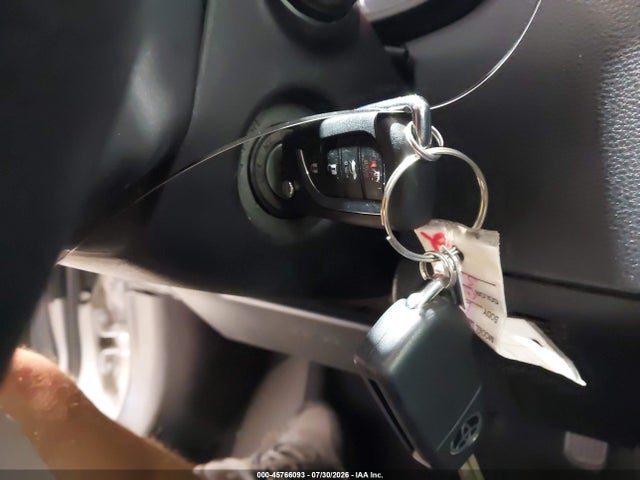 Продажа на аукционе авто 2024 Toyota Corolla Le, vin: 5YFB4MDE7RP228638, номер лота: 45766093