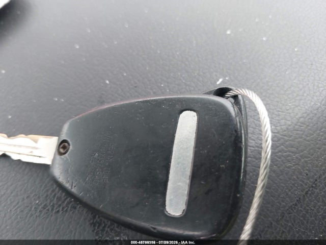 45766116 :رقم المزاد ، 2B3KA43G57H819714 vin ، 2007 Dodge Charger مزاد بيع