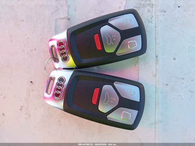 Aukcja sprzedaży 2024 Audi Q5 Premium Plus 45 Tfsi S Line Quattro, vin: WA1EAAFYXR2065116, numer aukcji: 45766122