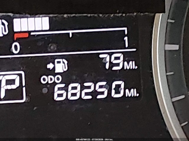 2020 Nissan Versa S Xtronic Cvt მანქანა იყიდება აუქციონზე, vin: 3N1CN8DV0LL869534, აუქციონის ნომერი: 45766123