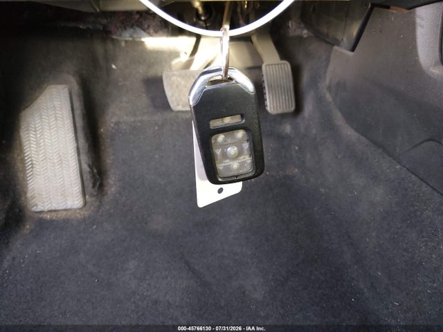 Aukcja sprzedaży 2021 Honda Civic Ex-l, vin: 19XFC1F77ME202133, numer aukcji: 45766130