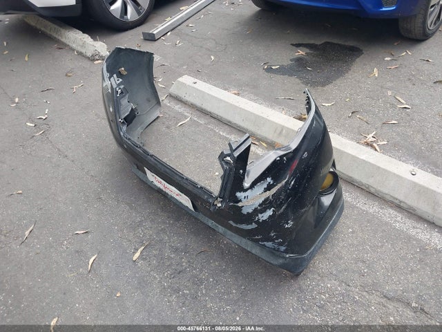 JF2GPADC9F8264463 Subaru Xv Crosstrek 2.0i Premium