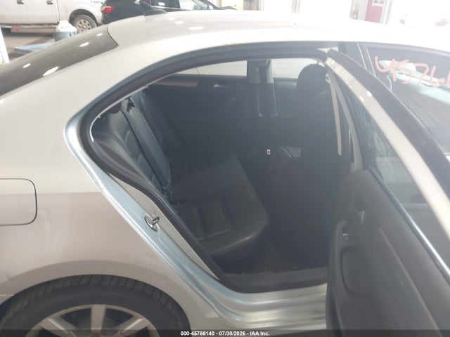 Продажа на аукционе авто 2013 Volkswagen Jetta 2.0l Tdi, vin: 3VWLL7AJ3DM378978, номер лота: 45766140