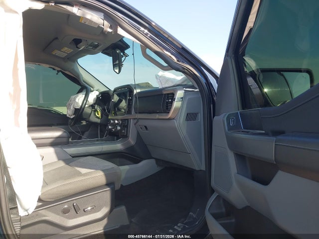 Продажа на аукционе авто 2021 Ford F-150 Xlt, vin: 1FTFW1E58MKE38603, номер лота: 45766144
