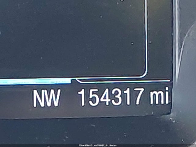 Ford ESCAPE S 2016 1FMCU0F7XGUB61220 Image 16
