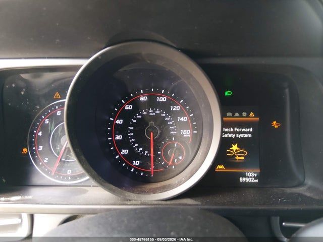 Hyundai ELANTRA SEL 2023 KMHLM4AG0PU438603 Image 7