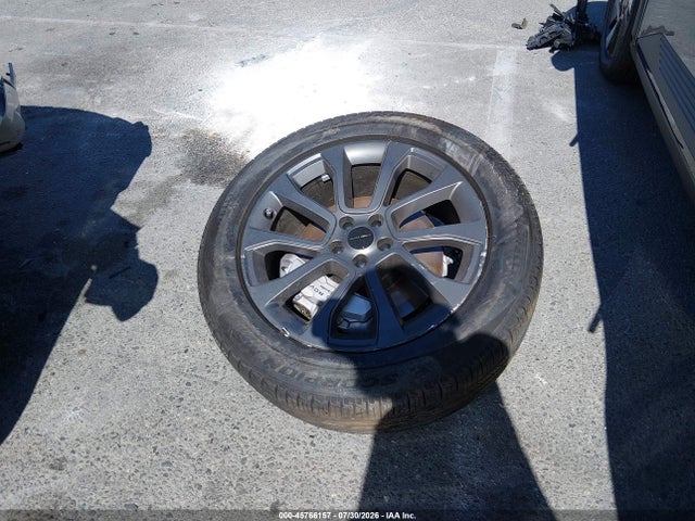 SAL1L9E41TA625493 Land Rover Range Rover Sport P460e Dynamic Se