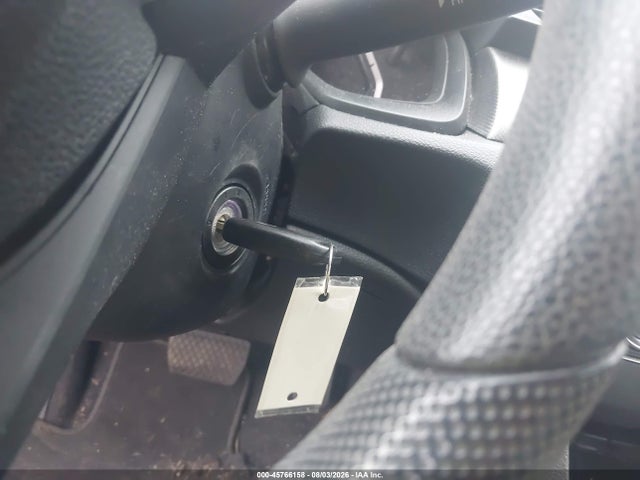 Honda Civic Lx 2016 2HGFC4B51GH306424 Image 11
