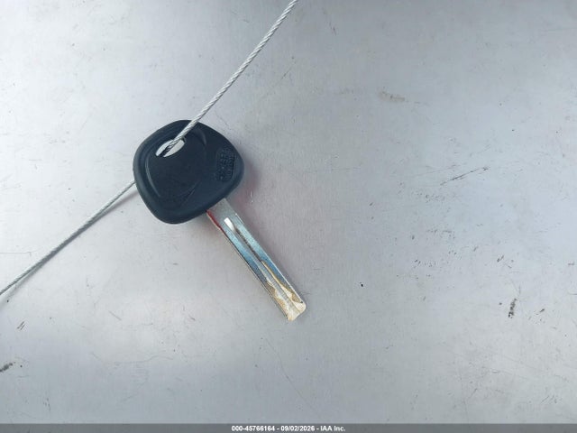 2019 Hyundai Sonata Se მანქანა იყიდება აუქციონზე, vin: 5NPE24AF3KH819603, აუქციონის ნომერი: 45766164