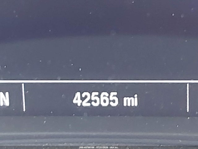 45766166 :رقم المزاد ، 1G1ZB5ST4NF188167 vin ، 2022 Chevrolet Malibu Fwd Ls مزاد بيع