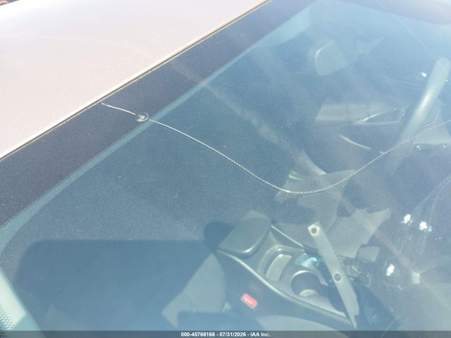 45766166 :رقم المزاد ، 1G1ZB5ST4NF188167 vin ، 2022 Chevrolet Malibu Fwd Ls مزاد بيع