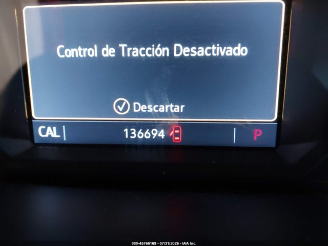 GMC Sierra 1500 2wd Short Box Elevation 2020 3GTP8CED0LG107845 Image 15