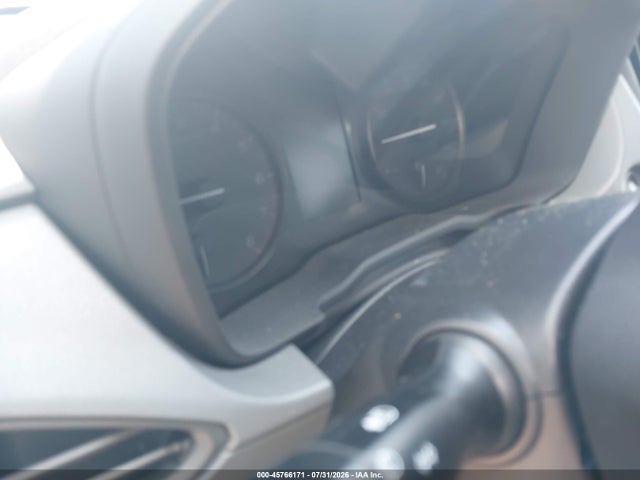 Aukcja sprzedaży 2025 Subaru Crosstrek, vin: JF2GUABC9SH310119, numer aukcji: 45766171