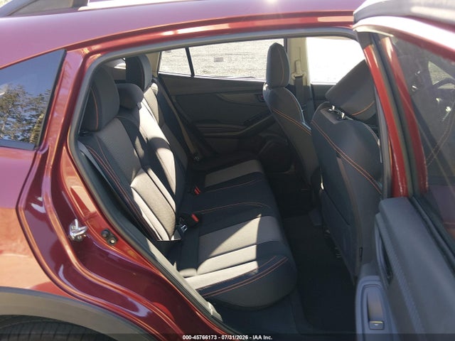 JF2GTADC4KH232977 Subaru Crosstrek 2.0i Premium