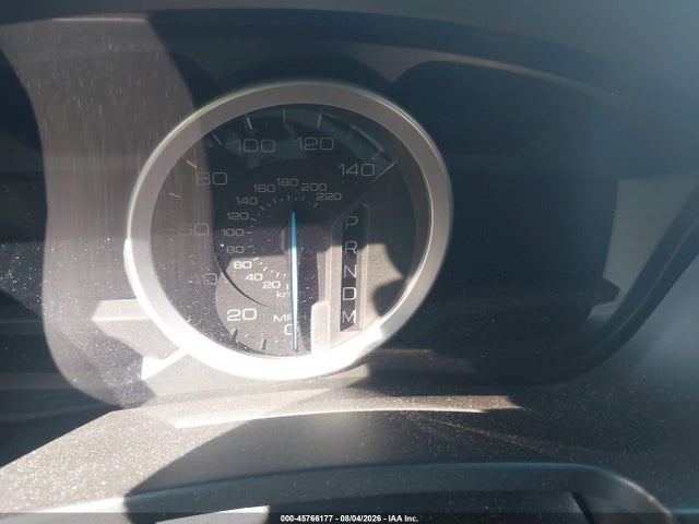 Продаж на аукціоні авто 2013 Ford Explorer Xlt, vin: 1FM5K8D86DGB76414, номер лоту: 45766177