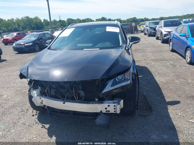 Aukcja sprzedaży 2016 Lexus Rx 350, vin: 2T2BZMCA1GC011885, numer aukcji: 45766178