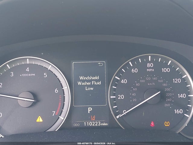 Aukcja sprzedaży 2016 Lexus Rx 350, vin: 2T2BZMCA1GC011885, numer aukcji: 45766178