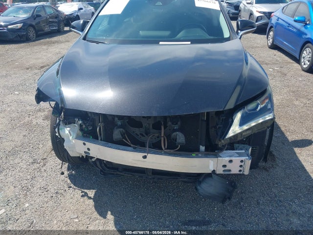 Aukcja sprzedaży 2016 Lexus Rx 350, vin: 2T2BZMCA1GC011885, numer aukcji: 45766178