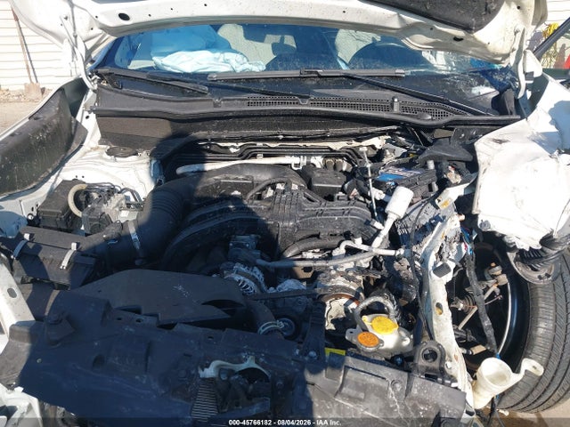 Продаж на аукціоні авто 2024 Subaru Forester Premium, vin: JF2SKADC9RH437119, номер лоту: 45766182