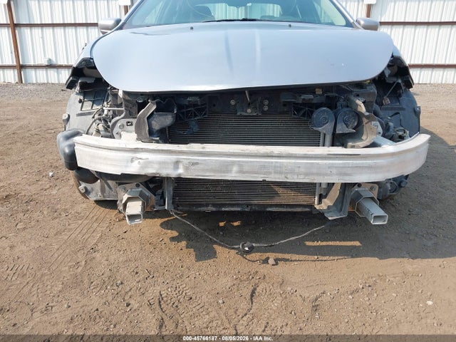 Dodge DART SE 2016 1C3CDFAA2GD656851 Image 6