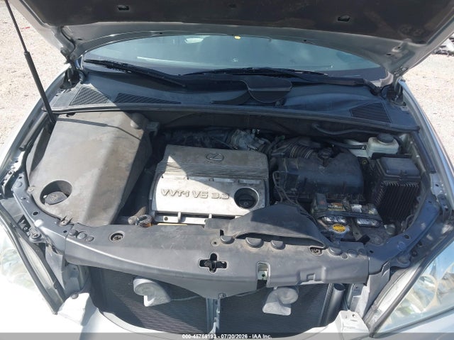 Aukcja sprzedaży 2005 Lexus Rx 330, vin: 2T2GA31U05C038450, numer aukcji: 45766193