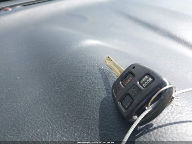 Aukcja sprzedaży 2005 Lexus Rx 330, vin: 2T2GA31U05C038450, numer aukcji: 45766193
