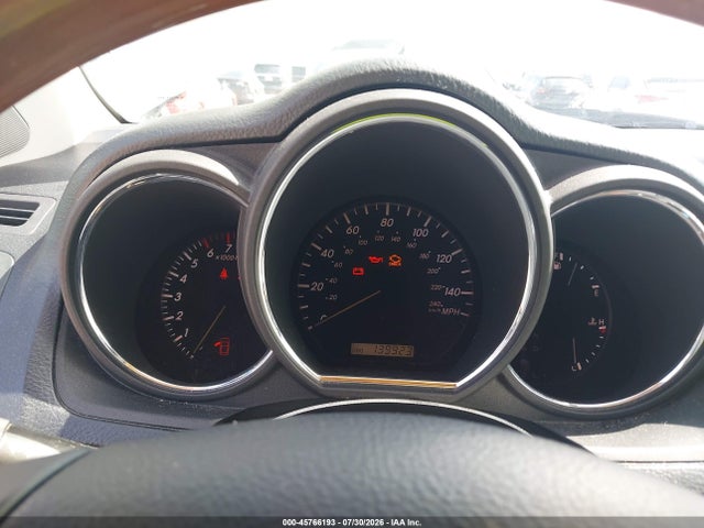 Aukcja sprzedaży 2005 Lexus Rx 330, vin: 2T2GA31U05C038450, numer aukcji: 45766193