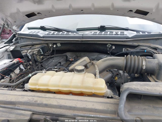 Продажа на аукционе авто 2019 Ford F-150 Xl, vin: 1FTFX1E55KFB36561, номер лота: 45766194