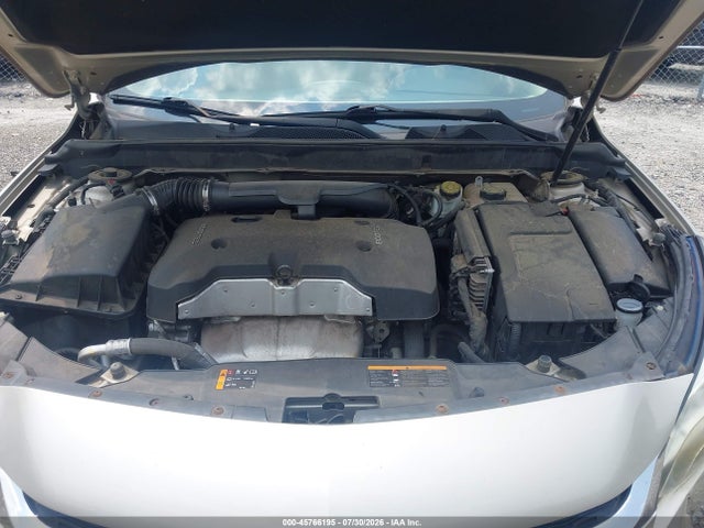 Aukcja sprzedaży 2014 Chevrolet Malibu 1lt, vin: 1G11C5SL9EF280207, numer aukcji: 45766195
