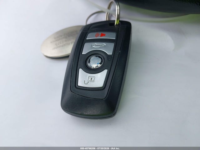 Продажа на аукционе авто 2013 Bmw X3 Xdrive35i, vin: 5UXWX7C5XDL978823, номер лота: 45766206