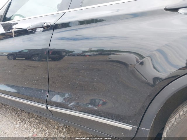 Продажа на аукционе авто 2013 Bmw X3 Xdrive35i, vin: 5UXWX7C5XDL978823, номер лота: 45766206