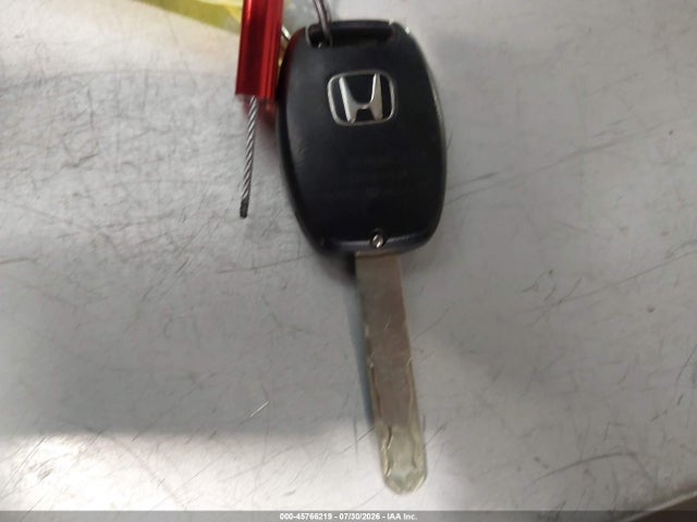 2013 Honda Cr-v Ex-l მანქანა იყიდება აუქციონზე, vin: 5J6RM4H71DL079830, აუქციონის ნომერი: 45766219