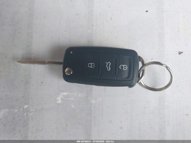2013 Volkswagen Tiguan Sel მანქანა იყიდება აუქციონზე, vin: WVGBV7AX1DW524321, აუქციონის ნომერი: 45766221