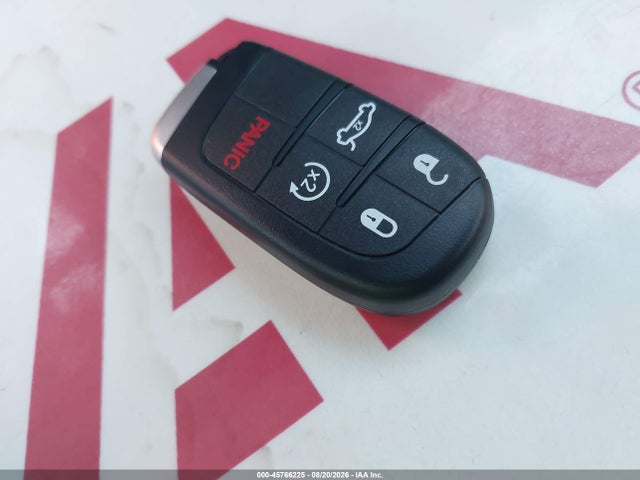 Aukcja sprzedaży 2014 Dodge Dart Gt, vin: 1C3CDFEB4ED768664, numer aukcji: 45766225