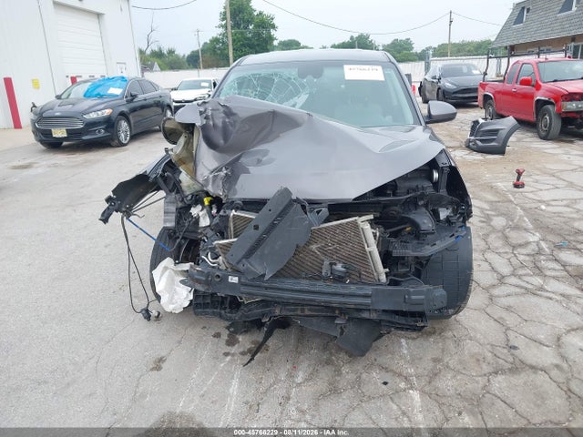 Aukcja sprzedaży 2020 Hyundai Tucson Se, vin: KM8J2CA48LU099063, numer aukcji: 45766229