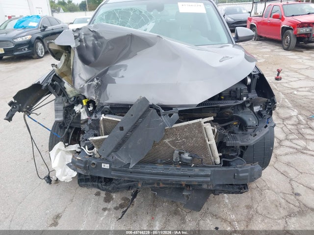 Aukcja sprzedaży 2020 Hyundai Tucson Se, vin: KM8J2CA48LU099063, numer aukcji: 45766229