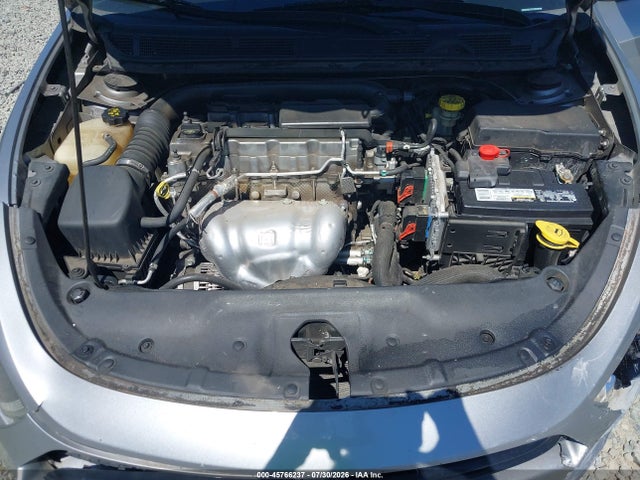Продажа на аукционе авто 2016 Dodge Dart Sxt, vin: 1C3CDFBB3GD515536, номер лота: 45766237