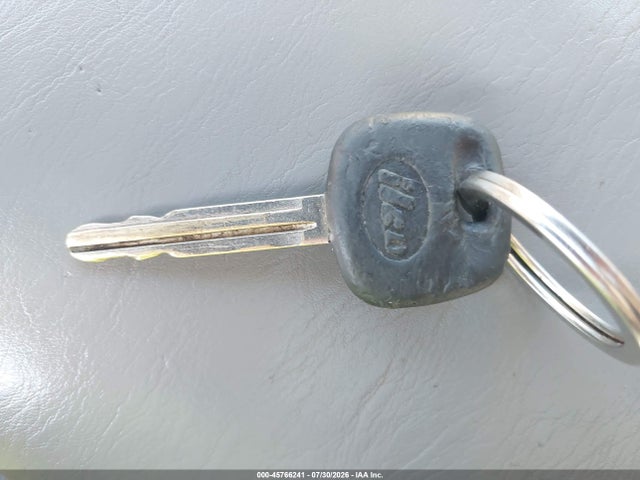 Aukcja sprzedaży 2000 Toyota Avalon Xls, vin: 4T1BF28B0YU009371, numer aukcji: 45766241
