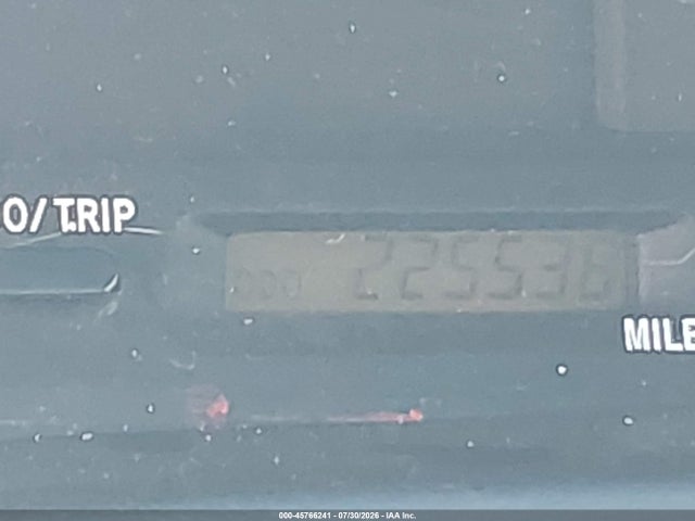Aukcja sprzedaży 2000 Toyota Avalon Xls, vin: 4T1BF28B0YU009371, numer aukcji: 45766241