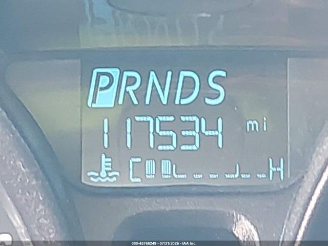 Ford FIESTA S 2015 3FADP4AJ3FM203200 Image 15