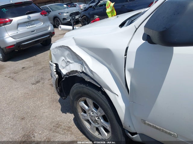 Aukcja sprzedaży 2008 Mazda Tribute S Touring, vin: 4F2CZ06158KM16743, numer aukcji: 45766253
