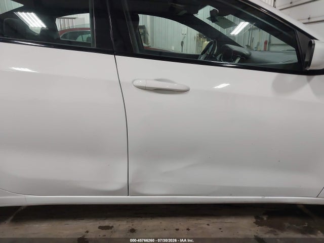 Aukcja sprzedaży 2015 Dodge Dart Sxt, vin: 1C3CDFBB9FD201016, numer aukcji: 45766260