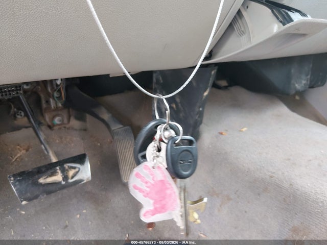 45766273 :رقم المزاد ، 3GTP2VE71CG296870 vin ، 2012 Gmc Sierra 1500 Sle مزاد بيع