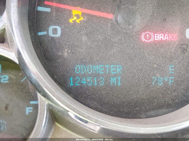 45766273 :رقم المزاد ، 3GTP2VE71CG296870 vin ، 2012 Gmc Sierra 1500 Sle مزاد بيع