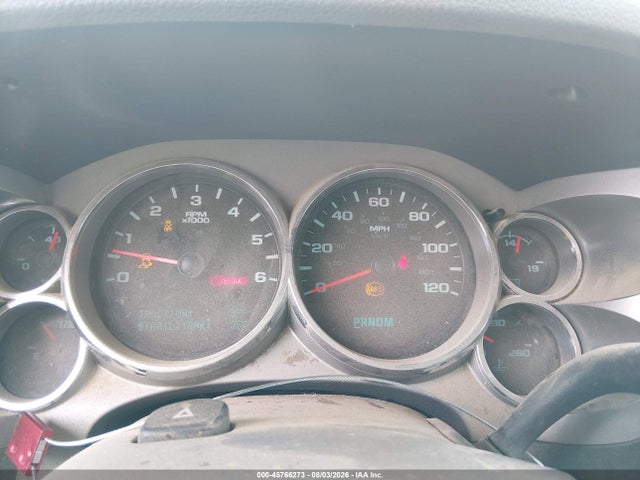 45766273 :رقم المزاد ، 3GTP2VE71CG296870 vin ، 2012 Gmc Sierra 1500 Sle مزاد بيع