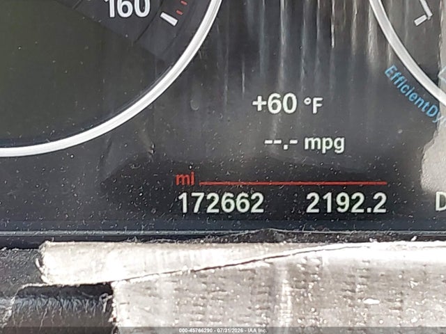 2015 Bmw 335i Xdrive მანქანა იყიდება აუქციონზე, vin: WBA3B9C59FF589829, აუქციონის ნომერი: 45766290