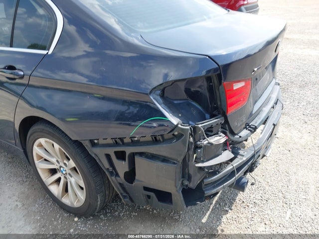 2015 Bmw 335i Xdrive მანქანა იყიდება აუქციონზე, vin: WBA3B9C59FF589829, აუქციონის ნომერი: 45766290