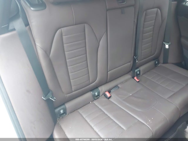 Aukcja sprzedaży 2019 Bmw X3 Xdrive30i, vin: 5UXTR9C50KLP77812, numer aukcji: 45766299