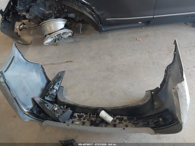 Продажа на аукционе авто 2013 Ford Fusion Se, vin: 3FA6P0H75DR264396, номер лота: 45766317