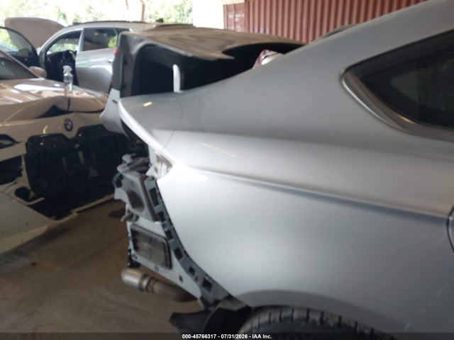Продажа на аукционе авто 2013 Ford Fusion Se, vin: 3FA6P0H75DR264396, номер лота: 45766317